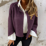 Violett