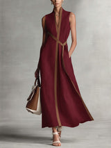 Burgund