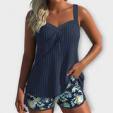 Marineblau