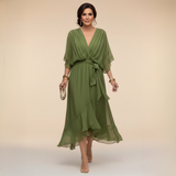Grün