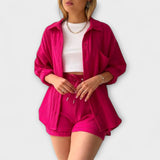 Rosa