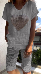 Grau