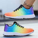 Regenbogen