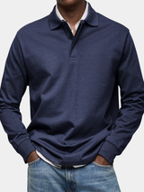 Marineblau