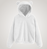 Weiß