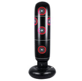 Schwarz