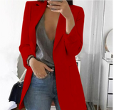 Rot