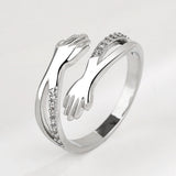 Silber