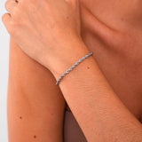 Silber