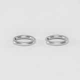 Silber