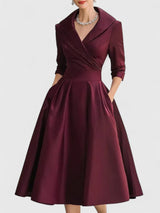 Burgunder