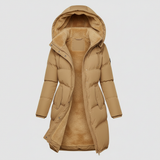 Gelb