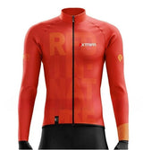 rot/orange Details
