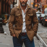 Braun