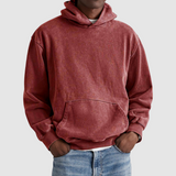 Rot