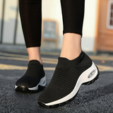 Hellgrau