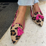 leoprint