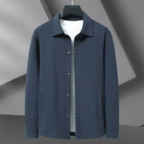 Marineblau
