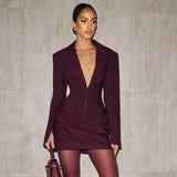 Burgund