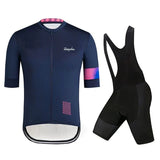 Blau/Rosa