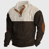 Braun