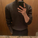 Braun