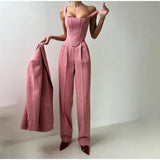 Rosa