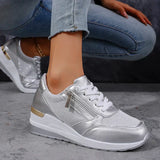 Silber