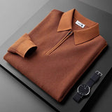 Braun