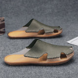 Oliva
