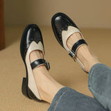 Schwarz