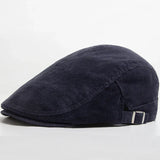 Marineblau