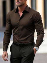 Braun