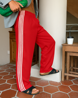Rot
