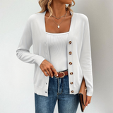 Weiß