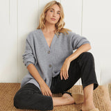 Grau