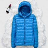 Himmelblau