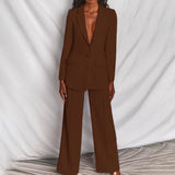 Braun