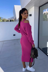 Fuchsia