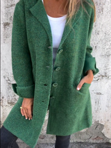 Grün