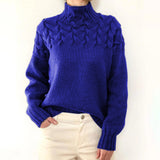 Blau 2
