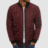 Burgund