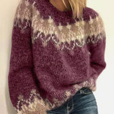 Rot