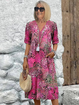 Blush-Pink