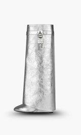 Silber