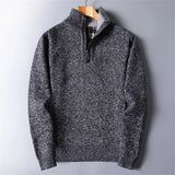 Grau