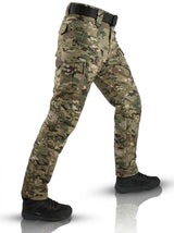 Armeegrün
