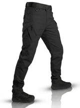 Schwarz