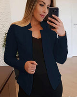 Marineblau