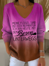 Rosa Lila